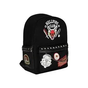 Universal | Bags | Universal Studios Halloween Horror Nights  display picture 1